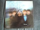 rolling stones between the buttons DECCA SLK 16450 deutsches original vg/vg+