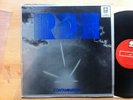 ROVESCIO DELLA MEDAGLIA CONTAMINATION US 1ST PRESS in 1974 ITA PROGROCK KILLER 
