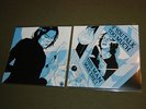 Jack White 7