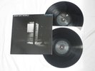 Jimmy Eat World - Futures 2x LP Vinyl