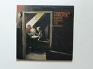 Fairfield Parlour- From Home To Home- Orig. U.K. LP- Vertigo Gatefold- RARE