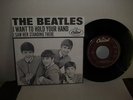 Beatles,Cap.5112,