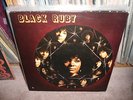 **RUBY ANDREWS**BLACK RUBY**ZODIAC ZS 1002**RARE SOUL FUNK**