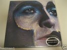 PETER GABRIEL PLAYS LIVE 200 GRAM VINYL CLASSIC RECORDS BRAND NEW SEALED