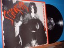 LP-The Scientists-Blood Red River '83 aussie garage grunge cramps swamp rock snd