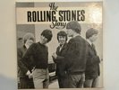 The Rolling Stones Story - DECCA - German 1980 12 LP