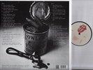 2 LP´s - The Rolling Stones - The Offical Black Album