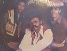 The Chosen Few..Taking All The Love That I Can..Orig Soul/ Funk on Maple