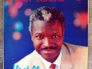 LLOYD GLENN-After Hours-1958 Score Blues Piano LP SLP-4020 VG+