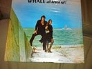 WHALE 