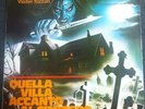 ITA OST: WALTER RIZZATI 