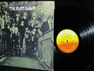 UK '68 POPSIKE EXPLOSION =MINT= THE ALAN BOWN OUTWARD   GROOVY PSYCH Idle Race +
