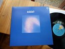 EMTIDI SAAT GERMAN KRAUTROCK KNALLER IN MINT