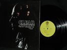 CLEAN 1968 ORIG    SPIRIT   CLEAR   MOODY ICY DARK WEST COST PSYCH  RANDY CALIF