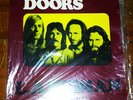 The Doors - L.A Woman