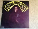RARE FUNK LP/ MARIE 