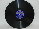 Billie Holiday Night And Day The Man I Love Rare 1939 Vocalion 5377