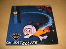 ?KOREA LP/VIDEO KIDS Vol.2/On Satellite/1986