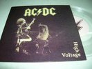 ACDC - High voltage -  7