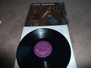 THE FABULOUS ' MR D ' - FATS DOMINO LP RECORD ON LONDON ( 1959 ).