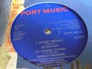 Al Wayne - Money / Dub - Rare roots dub - Listen