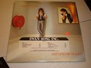 Robert Plant LP Pictures At Eleven # PROMO
