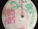 Robert Emanuel - Jah is my light / Never get away - Killer roots