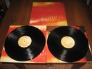 THE CURE:KISS ME KISS ME KISS ME (2LP) MADE IN ENGLAND