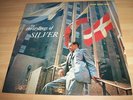 BLUE NOTE 1562-  HORACE SILVER 