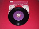ELVIS PRESLEY. I Want You, I Need You, I Love You : ORIG 1957 EXPORT 7