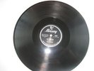 The Platters. My Prayer/Heaven On Earth.Mercury 70893.EX+