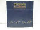 5696 LP THE BEATLES E.P.'S COLLECTION 7