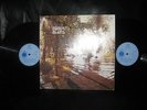 SWAMP BLUES - VARIOUS ARTISTS - BLUE HORIZON S-7-63870  - 1970