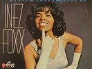  FIRST PRESSING ON SUE THE MOCKINGBIRD INEZ FOXX RECORDED IN 1966 VG++
