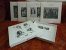 4 LP BOX LED ZEPPELIN BBC SESSIONS 200gr. near mint 83061-1