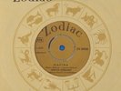 Hear POKORA Romanos VANGELIS PAPATHANASIOU 