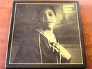 Bessie Smith 10 LP Box Set CBS Special Products N/MINT