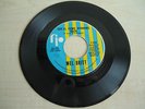 MEL BRITT SHE'LL COME RUNNING BACK FIP F-650 NORTHERN SOUL -