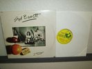 Syd Barrett-Mad Cap Laughs & Barrett-Double Harvest SABB 11314 Psych NM-