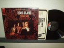 Hour Glass-POWER OF LOVE-Liberty LST-7555 Psych/Greg Alllman/Duane Allman Lp