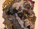 SMOKE: Everything (rare jazz vinyl LP)