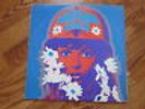 SALVATION ARMY Three O'Clock First lp original pressing