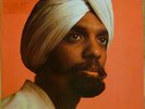 LESTER RADIO White Label PROMO LP Soul Jazz LONNIE SMITH Funk Reaction