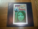 SHELAGH MCDONALD stargazer  1st PRESS UK LP FOLK PSYCH