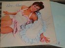 ROXY MUSIC Roxy music LP RARO 1*UK Press 