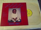 ROOTS LP -OWEN GREY -NONE  OF JAH JAH CHILDREN RARE CANADIAN IMPERIAL 70's