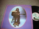 NICK DRAKE,BRYTER LAYTER,DARK FOLK PSYCH,island ilps 9134