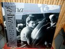 LP  A-HA - HUNTING HIGH AND LOW   Audiohile  JAPAN   w/OBI    First Press   MINT