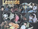 DANY PLAY & LES NSB leonide RARE AFROBEAT 7