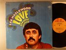 Lee Hazlewood  Love And Other Crimes
